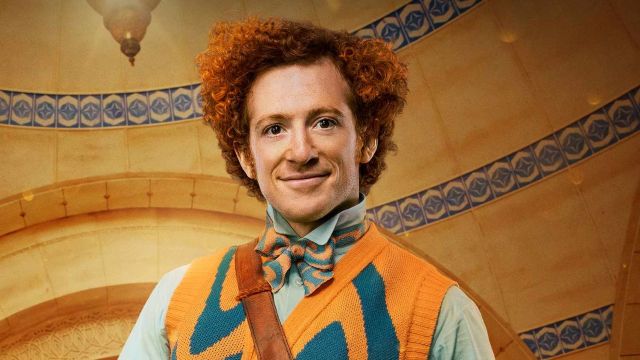 alt="Ethan Slater as Boq in Wicked Part 1.jpg"