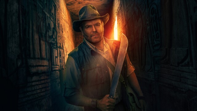 alt="Expedition Unknown"