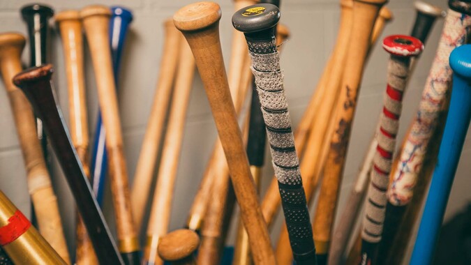 How Does Fantasy Baseball Work?