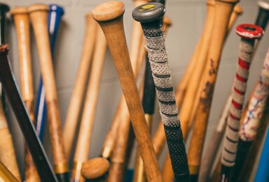 How Does Fantasy Baseball Work?