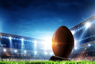 Top 250 Dynasty Fantasy Football Consensus Rankings