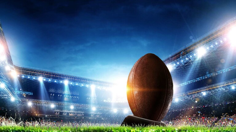 Top 250 Dynasty Fantasy Football Consensus Rankings