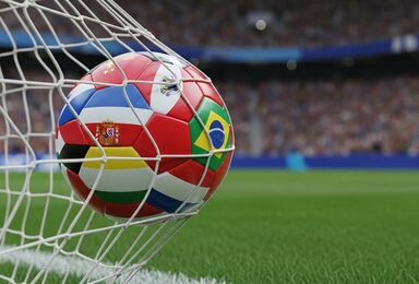 2026 FIFA World Cup Stadiums & Host Cities Guide