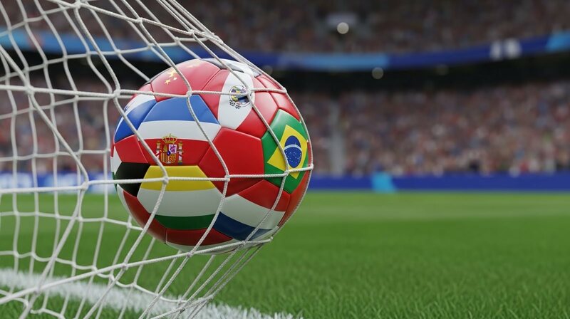 2026 FIFA World Cup Stadiums & Host Cities Guide
