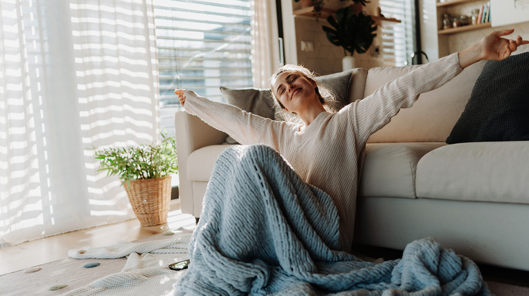 Top 10 Fall TV Shows for DIRECTV Viewers