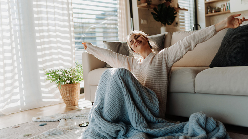 Top 10 Fall TV Shows for DIRECTV Viewers