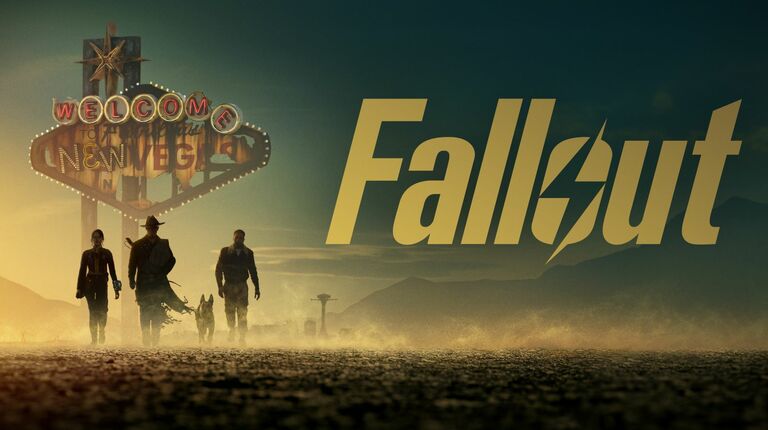 Guide to ‘Fallout’ Season 2 Cast & New Characters
