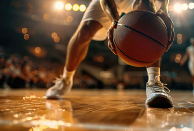 How Does Fantasy Basketball Work? Formats, Drafting & More