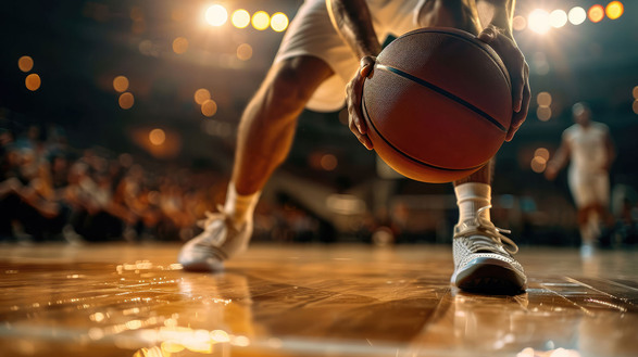 How Does Fantasy Basketball Work? Formats, Drafting & More