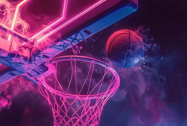 Funny Fantasy Basketball Names for Your League