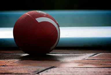 15 Creative Fantasy Football Punishments for Your 2026 League