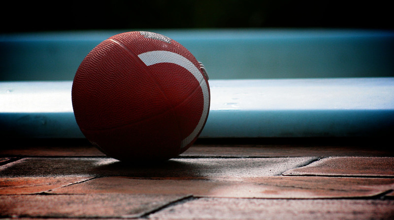 15 Creative Fantasy Football Punishments for Your 2025 League