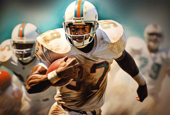 Fantasy Football Start ‘Em Sit ‘Em Running Backs – Week 2, 2026