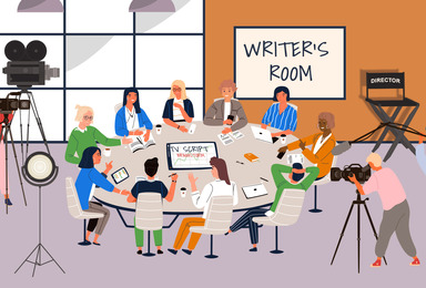 Female Empowerment: The Best Women-Led TV of the Decade