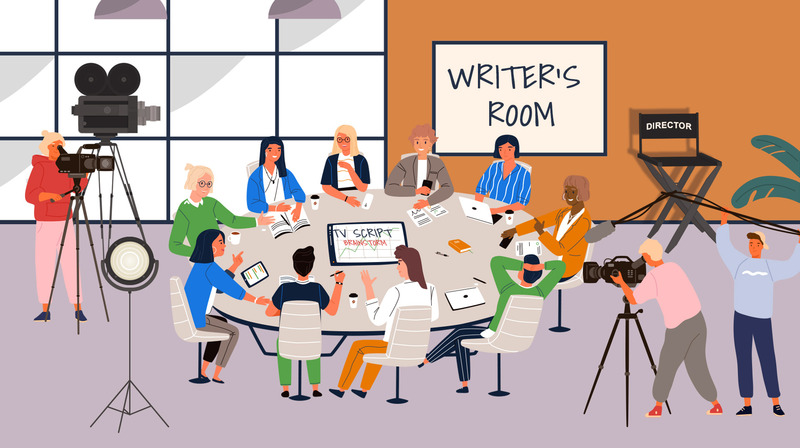 Female Empowerment: The Best Women-Led TV of the Decade