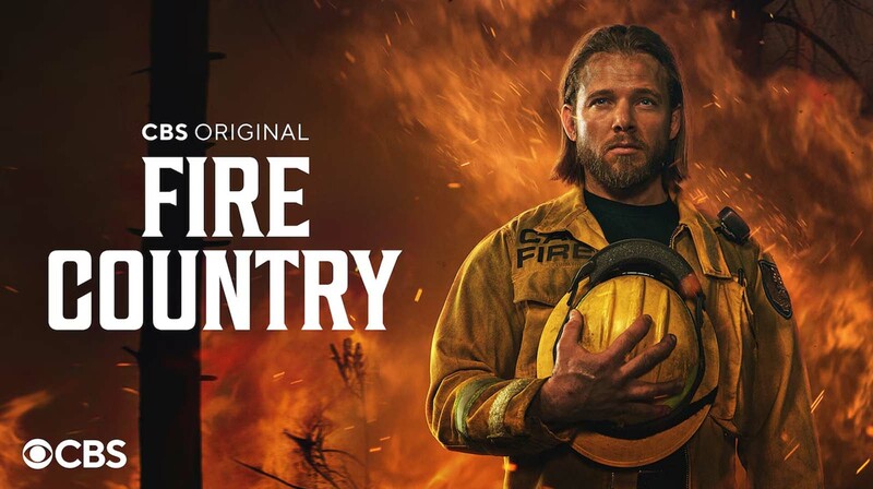 Fire Country Season 4: Premiere Date, Cast, Trailer & More