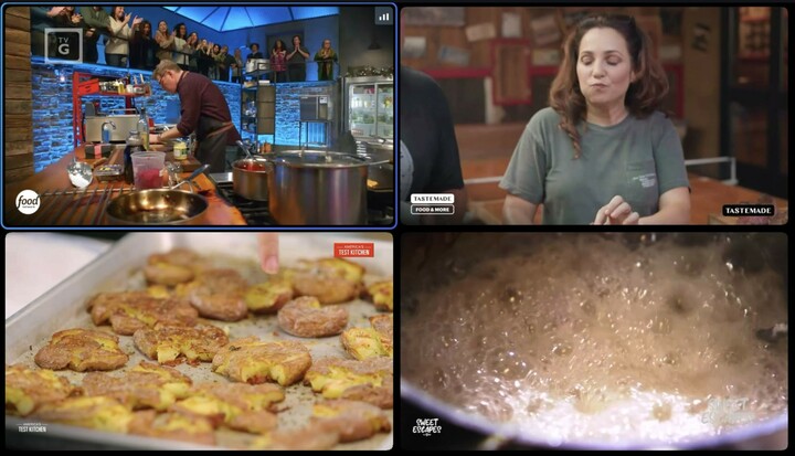 alt="Food_Mix_player2_260126.jpg"