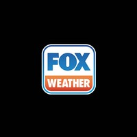 alt="Fox Weather"