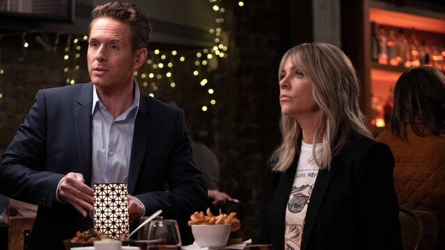 alt="Frank vs. Russia.jpg"