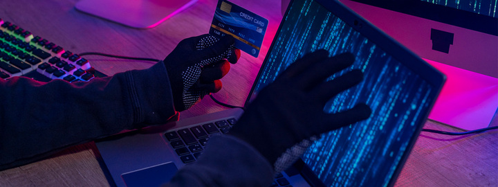 Fraud5.jpg