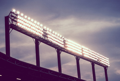 ‘Friday Night Baseball’ returns to Apple TV+ and DIRECTV FOR BUSINESS IN 2026