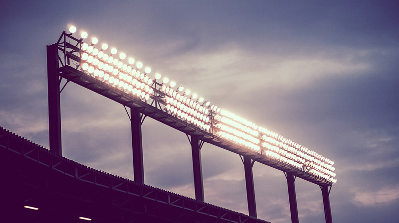 ‘Friday Night Baseball’ returns to Apple TV+ and DIRECTV FOR BUSINESS IN 2026