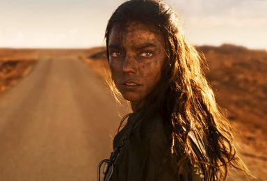 Everything to Know About ‘Furiosa: A Mad Max Saga’