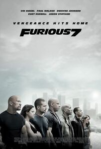 alt="Furious 7"