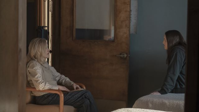 alt="Gail and Ellie discuss her grief in season 2 episode 3.jpg"