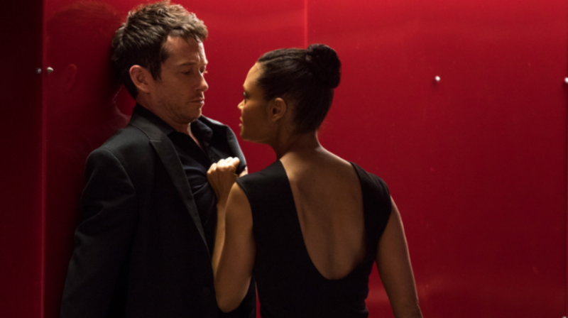 Violent Delights Have Violent Ends: Let’s Recap All of Westworld Season One