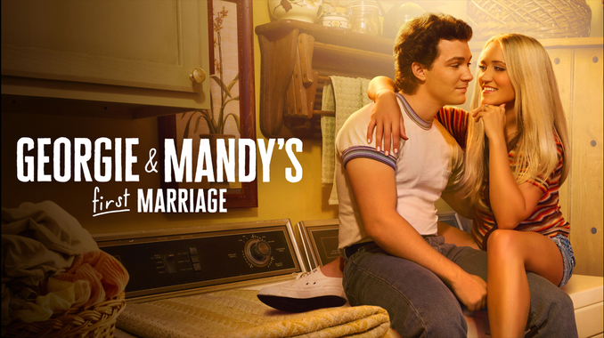 What You Need to Know About ‘Young Sheldon’ Spinoff ‘Georgie & Mandy’s First Marriage’