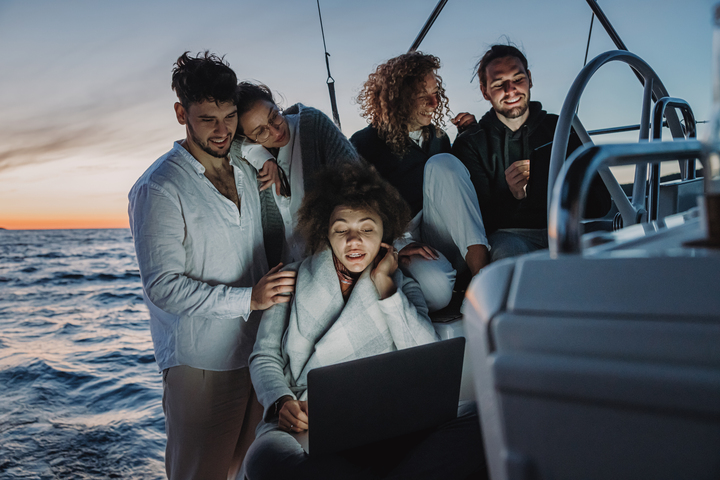 alt="GettyImages-1392988726.jpg"