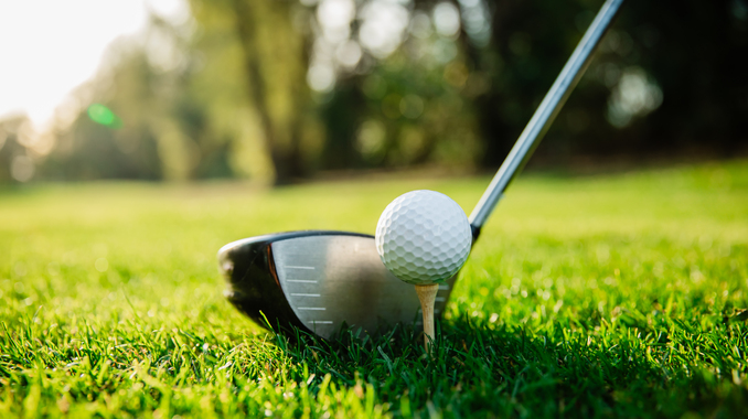 DIRECTV Offers Interactive App and More for U.S. Women’s Open