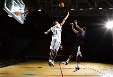 NBA Guide: 2023-2024 NBA TV Schedule, Scores & News