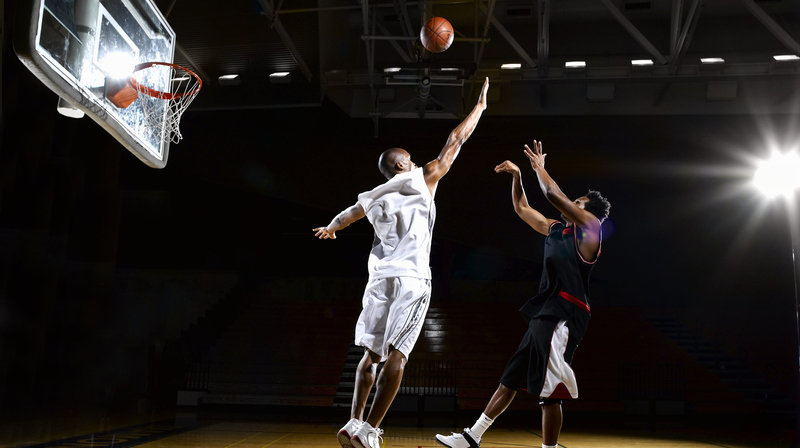 NBA Guide: 2023-2024 NBA TV Schedule, Scores & News