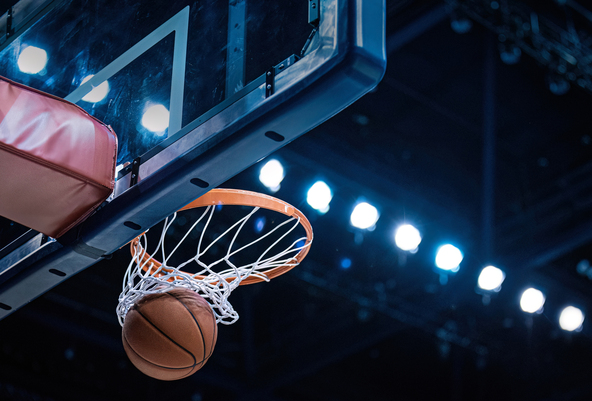 How to Watch 2026 NBA Draft: TV Channel, Start Time, Draft Order & Top Prospects