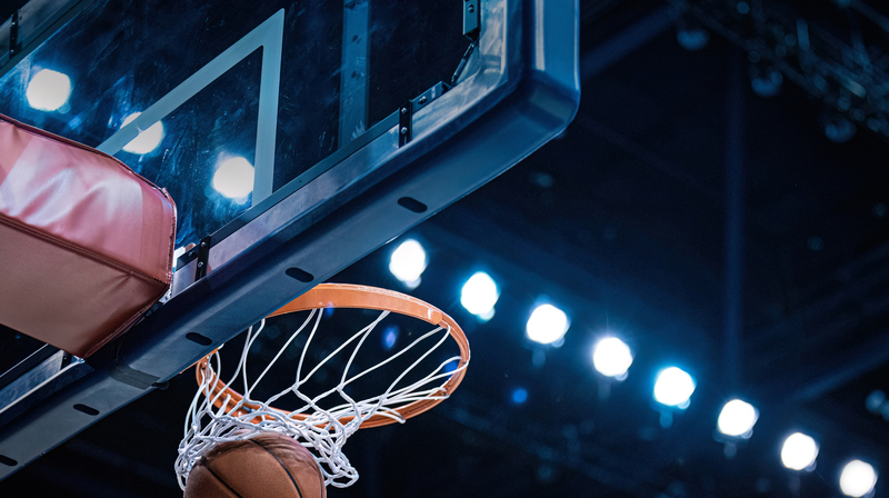 2025 NBA Draft Preview: Talent and Predictions