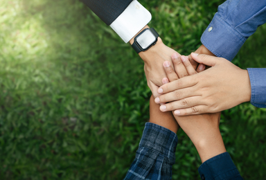 More Than a Signal: How DIRECTV Is Powering Comfort and Connection for Nonprofits