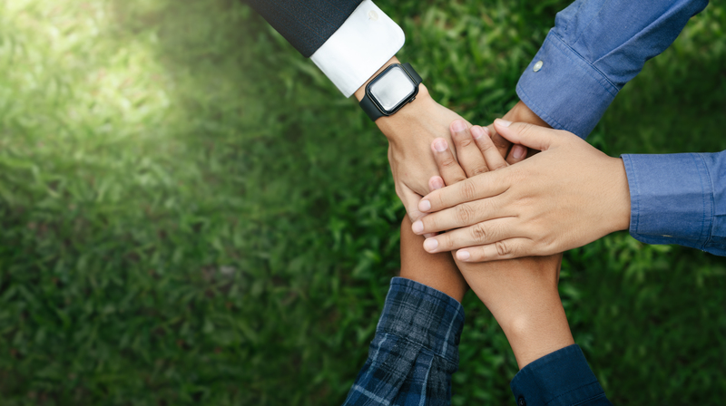 More Than a Signal: How DIRECTV Is Powering Comfort and Connection for Nonprofits