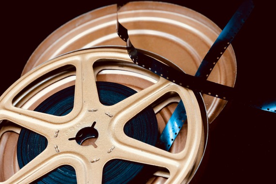 Stream the Oscar Buzz for Less: DIRECTV’s Award-Worthy Rental Deals