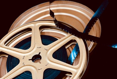 Stream the Oscar Buzz for Less: DIRECTV’s Award-Worthy Rental Deals