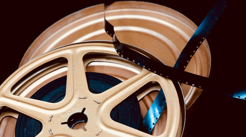 Stream the Oscar Buzz for Less: DIRECTV’s Award-Worthy Rental Deals