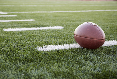 Gear Up For The 2026 International NFL Football Games With DIRECTV FOR BUSINESS®