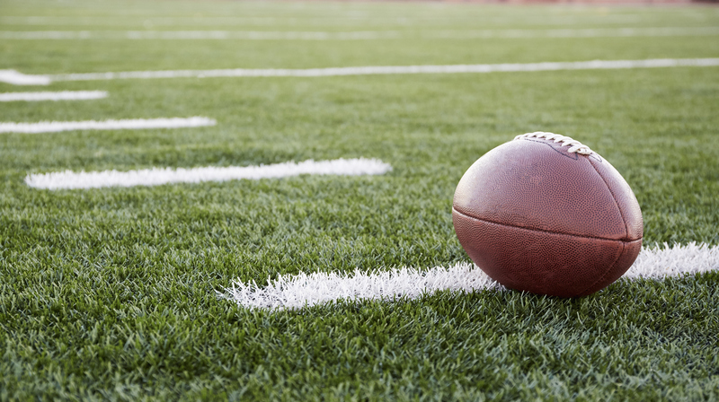 Gear Up For The 2025 International NFL Football Games With DIRECTV