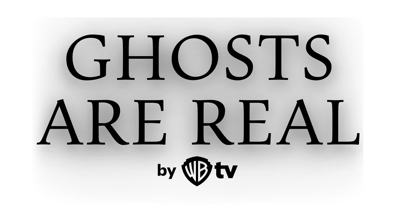 Watch Ghosts Are Real For Free on DIRECTV