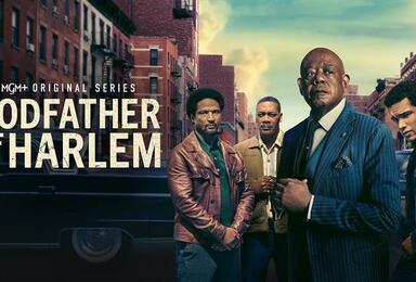 ‘Godfather of Harlem’ Season 4 Watch Guide: Premiere, Cast, & More