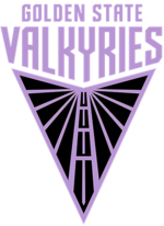 alt="Golden State Valkyries Logo.png"