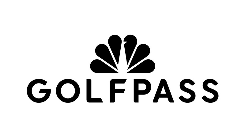 WATCH GOLFPASS FOR FREE ON DIRECTV