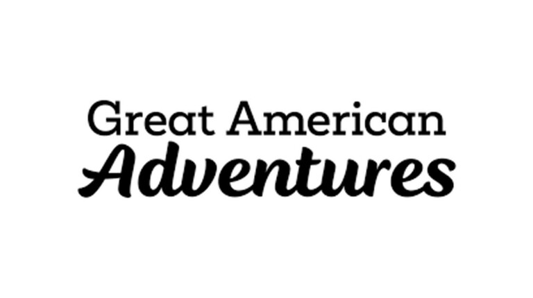 Watch Great American Adventures for Free on DIRECTV