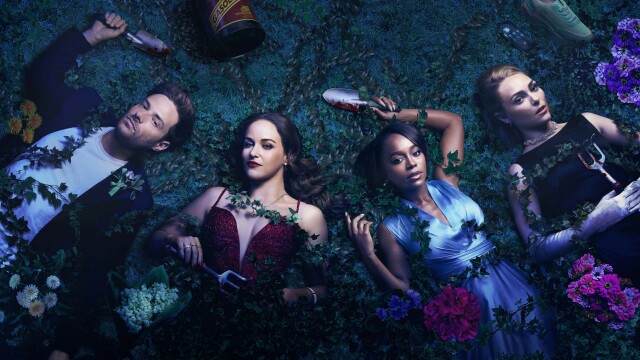 alt="Grosse Pointe Garden Society"